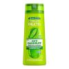 Garnier Fructis Antidandruff Soothing Shampoo Шампоан 250 ml