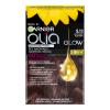 Garnier Olia Glow Боя за коса за жени 60 гр Нюанс 5.12 Rainbow Brown