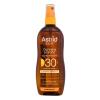 Astrid Sun Spray Oil SPF30 Слънцезащитна козметика за тяло 200 ml