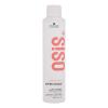Schwarzkopf Professional Osis+ Super Shield Multi-Purpose Protection Spray За термична обработка на косата за жени 300 ml