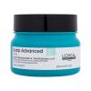 L&#039;Oréal Professionnel Scalp Advanced Anti-Oiliness Professional Clay Маска за коса за жени 250 ml