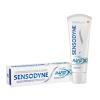 Sensodyne Rapid Relief Extra Fresh Паста за зъби 75 ml