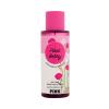 Victoria´s Secret Pink Pink Berry Спрей за тяло за жени 250 ml