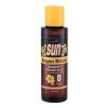 Vivaco Sun Argan Bronz Oil Слънцезащитна козметика за тяло 100 ml