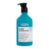 L&#039;Oréal Professionnel Scalp Advanced Anti-Dandruff Professional Shampoo Шампоан за жени 500 ml