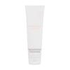 Lancaster Skin Essentials Softening Cream-To-Foam Cleanser Почистващ крем за жени 150 ml