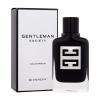 Givenchy Gentleman Society Eau de Parfum за мъже 60 ml