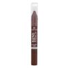 Essence Blend &amp; Line Eyeshadow Stick Сенки за очи за жени 1,8 гр Нюанс 04 Full of Beans