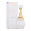 Christian Dior J&#039;adore Parfum d´Eau Eau de Parfum за жени 30 ml