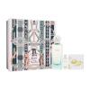 Hermes Un Jardin Sur Le Nil Fantaisie d&#039;Etriers Подаръчен комплект EDT 100 ml + EDT 7,5 ml + парфюмен сапун 50 g