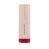Max Factor Priyanka Colour Elixir Lipstick Червило за жени 3,5 гр Нюанс 082 Warm Sandalwood