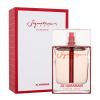 Al Haramain Signature Red Eau de Parfum за жени 100 ml