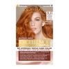 L&#039;Oréal Paris Excellence Creme Triple Protection Боя за коса за жени 48 ml Нюанс 8UR Universal Light Copper