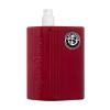 Alfa Romeo Red Eau de Toilette за мъже 125 ml ТЕСТЕР