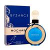 Rochas Byzance 2019 Eau de Parfum за жени 90 ml