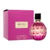 Jimmy Choo Rose Passion Eau de Parfum за жени 60 ml
