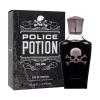 Police Potion Eau de Parfum за мъже 50 ml