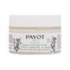 PAYOT Herbier Face Youth Balm Дневен крем за лице за жени 50 ml