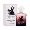 Guerlain La Petite Robe Noire Intense Eau de Parfum за жени 100 ml увредена кутия