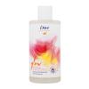 Dove Bath Therapy Glow Bath &amp; Shower Gel Душ гел за жени 400 ml