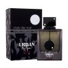 Armaf Club de Nuit Urban Elixir Eau de Parfum за мъже 105 ml