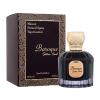 Maison Alhambra Baroque Satin Oud Eau de Parfum 100 ml