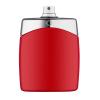 Montblanc Legend Red Eau de Parfum за мъже 100 ml ТЕСТЕР