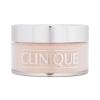 Clinique Blended Face Powder Пудра за жени 25 гр Нюанс 08 Transparency Neutral