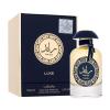 Lattafa Ra&#039;ed Luxe Eau de Parfum 100 ml