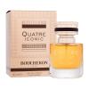 Boucheron Quatre Iconic Eau de Parfum за жени 30 ml