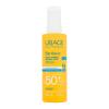Uriage Bariésun Invisible Spray SPF50+ Слънцезащитна козметика за тяло 200 ml