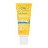Uriage Bariésun Anti-Brown Spot Fluid SPF50+ Слънцезащитен продукт за лице 40 ml