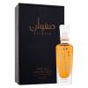 Lattafa Safwaan L&#039;Autre Oud Eau de Parfum 100 ml увредена кутия