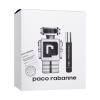 Paco Rabanne Phantom Подаръчен комплект EDT 100 ml + EDT 20 ml