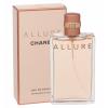 Chanel Allure Eau de Parfum за жени 50 ml