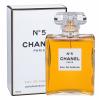 Chanel N°5 Eau de Parfum за жени 100 ml