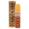 Cuba Jungle Tiger Eau de Parfum за жени 100 ml