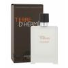 Hermes Terre d´Hermès Афтършейв за мъже 100 ml