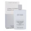 Issey Miyake L´Eau D´Issey Pour Homme Афтършейв за мъже 100 ml
