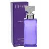 Calvin Klein Eternity Purple Orchid Eau de Parfum за жени 100 ml