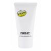 DKNY DKNY Be Delicious Лосион за тяло за жени 150 ml