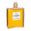 Chanel N°5 Eau de Parfum за жени 100 ml ТЕСТЕР