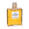 Chanel N°5 Eau de Parfum за жени 50 ml ТЕСТЕР