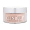 Clinique Blended Face Powder Пудра за жени 25 гр Нюанс 04 Transparency 4