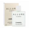Chanel Allure Homme Edition Blanche Афтършейв за мъже 100 ml