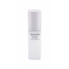 Shiseido MEN Moisturizing Emulsion Гел за лице за мъже 100 ml