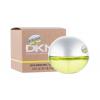 DKNY DKNY Be Delicious Eau de Parfum за жени 15 ml