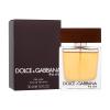 Dolce&amp;Gabbana The One Eau de Toilette за мъже 30 ml