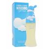Moschino Cheap And Chic Light Clouds Eau de Toilette за жени 100 ml