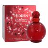 Britney Spears Hidden Fantasy Eau de Parfum за жени 100 ml